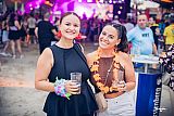 Heu.Beach Festival Mallorca Party 2026